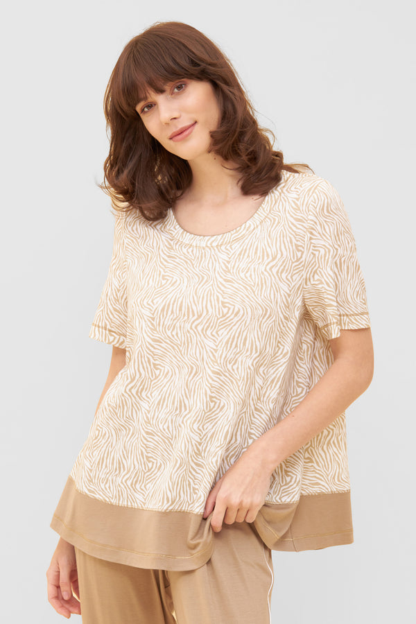 Rosch Pure Shirt